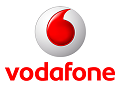 Vodafone Vodafone