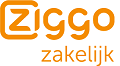 Ziggo Zakelijk Ziggo Zakelijk
