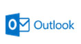 Microsoft Outlook Office 2013
